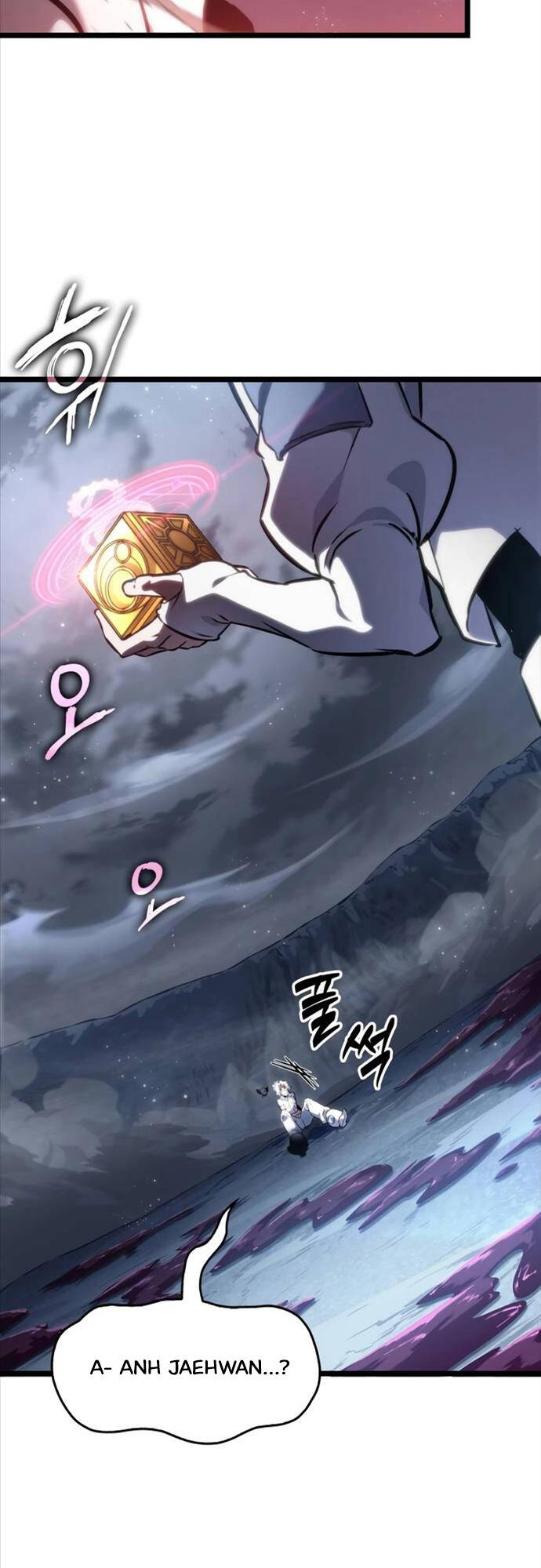 Thế Giới Sau Tận Thế chapter 112 - Upload bởi truyensieuhay.com