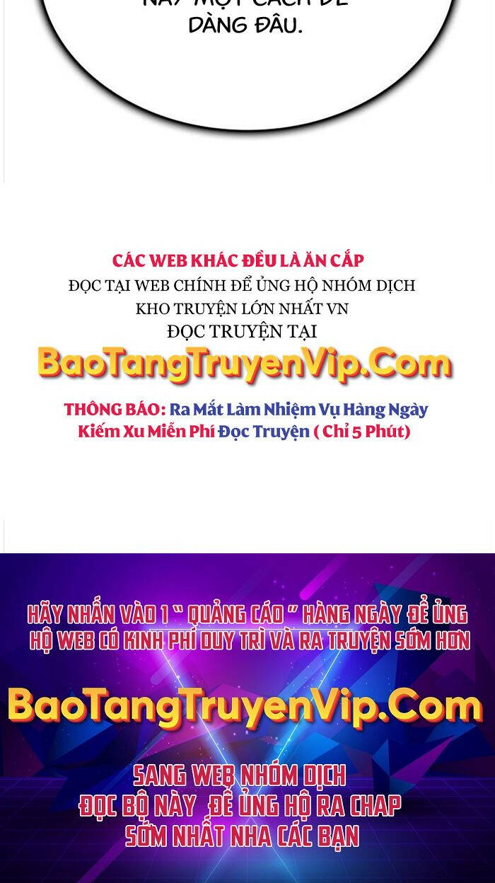 Thế Giới Sau Tận Thế chapter 112 - Upload bởi truyensieuhay.com