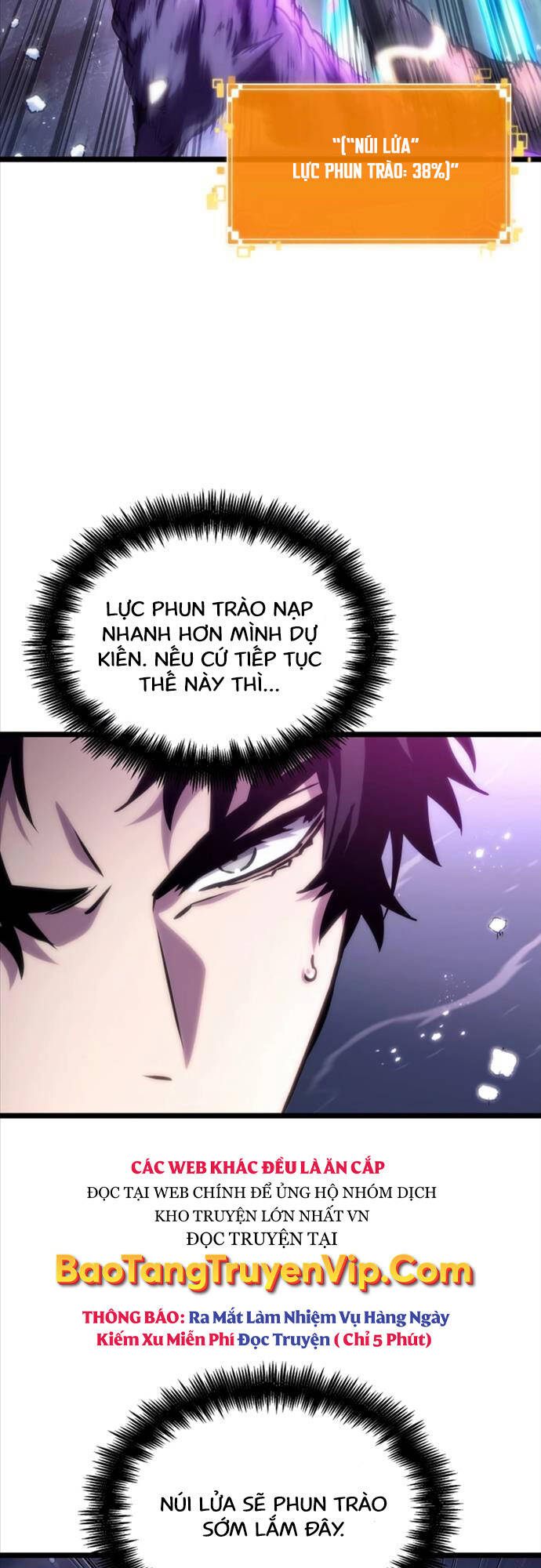 Thế Giới Sau Tận Thế chapter 112 - Upload bởi truyensieuhay.com