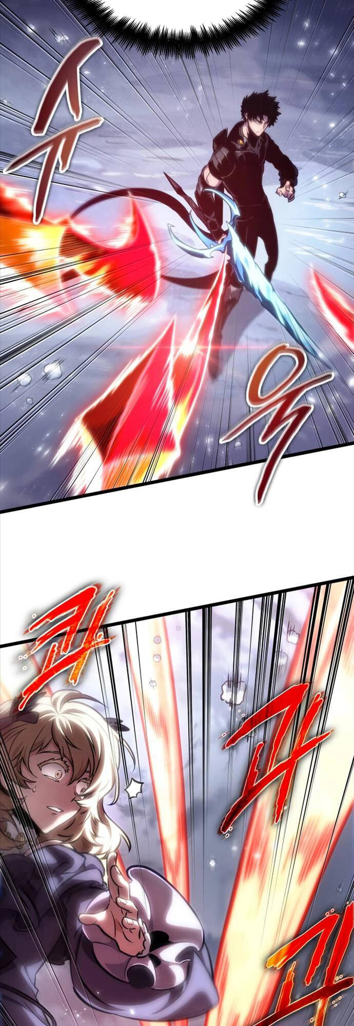 Thế Giới Sau Tận Thế chapter 112 - Upload bởi truyensieuhay.com