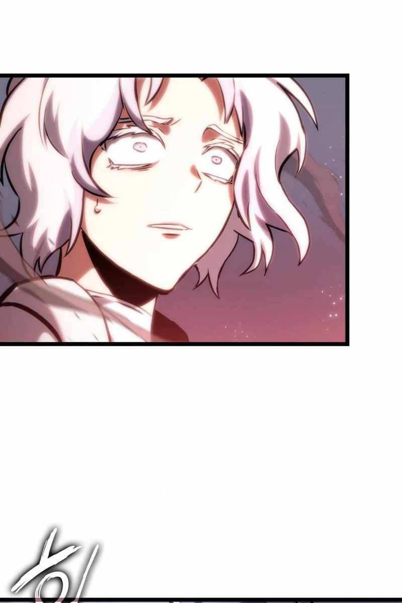 Thế Giới Sau Tận Thế chapter 113 - Upload bởi truyensieuhay.com