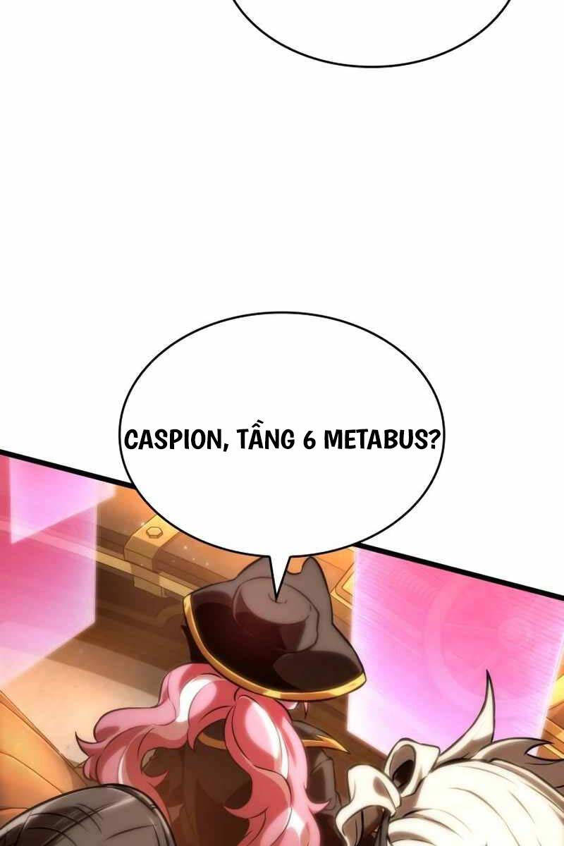 Thế Giới Sau Tận Thế chapter 113 - Upload bởi truyensieuhay.com