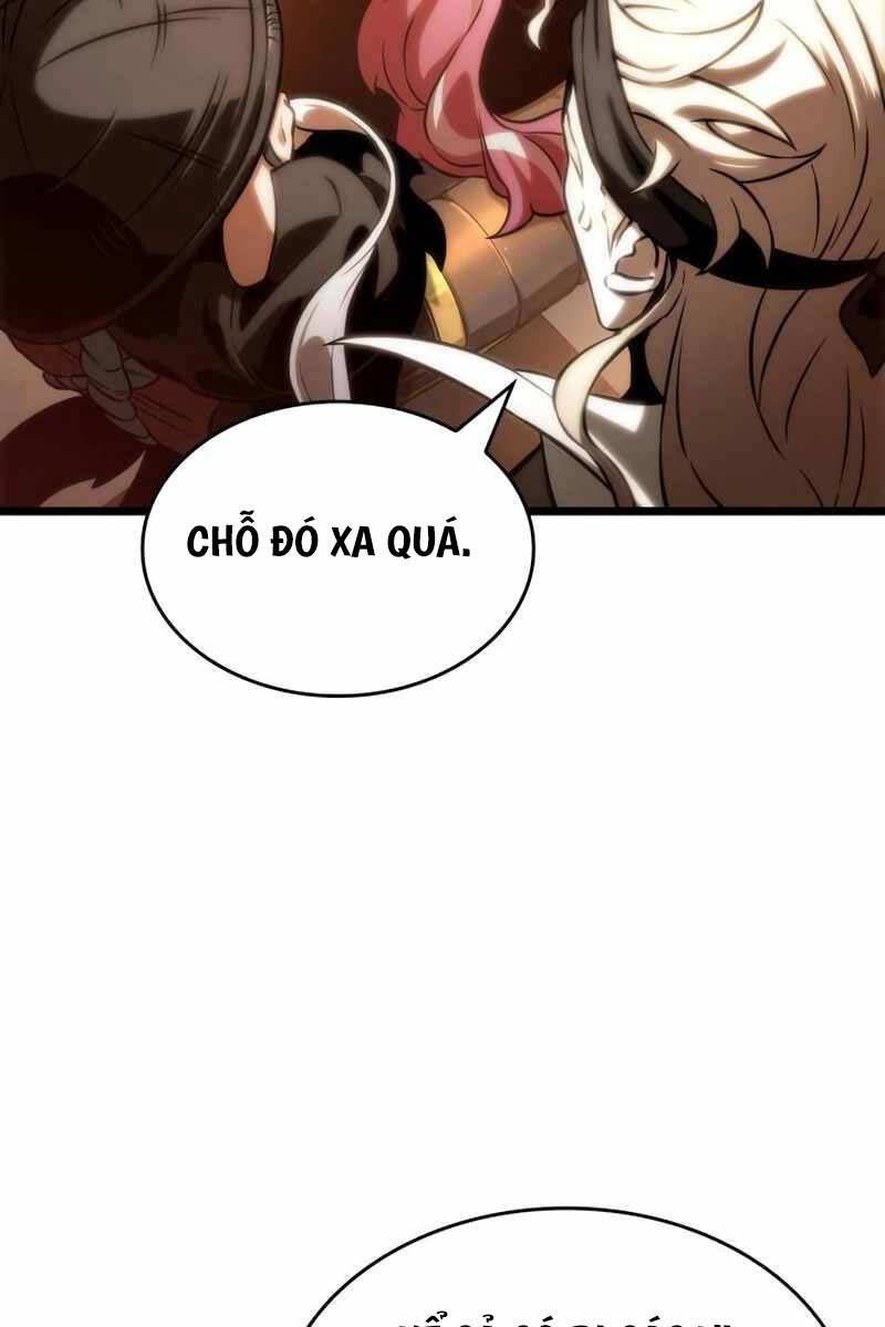 Thế Giới Sau Tận Thế chapter 113 - Upload bởi truyensieuhay.com