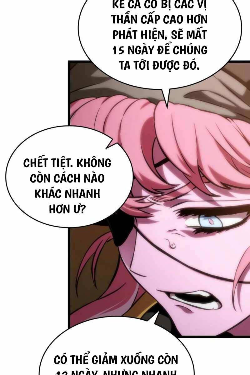 Thế Giới Sau Tận Thế chapter 113 - Upload bởi truyensieuhay.com