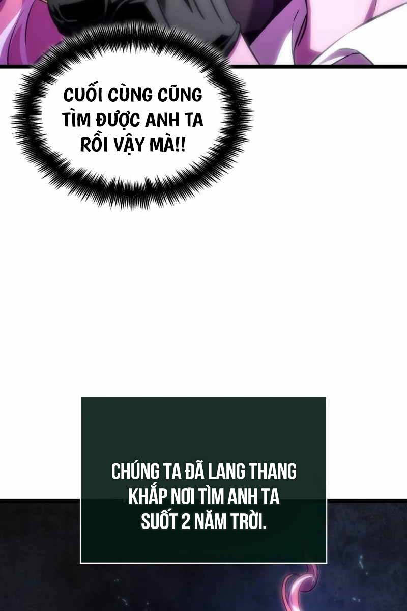 Thế Giới Sau Tận Thế chapter 113 - Upload bởi truyensieuhay.com