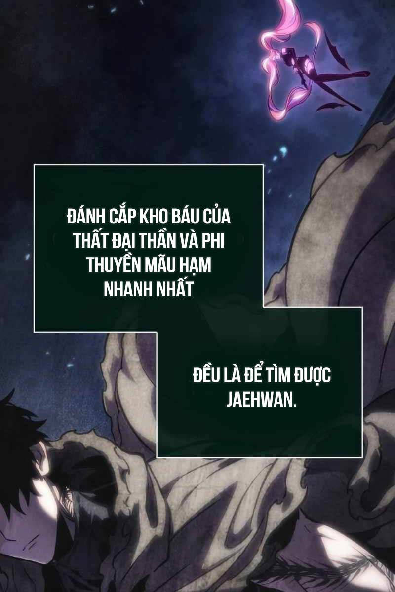 Thế Giới Sau Tận Thế chapter 113 - Upload bởi truyensieuhay.com