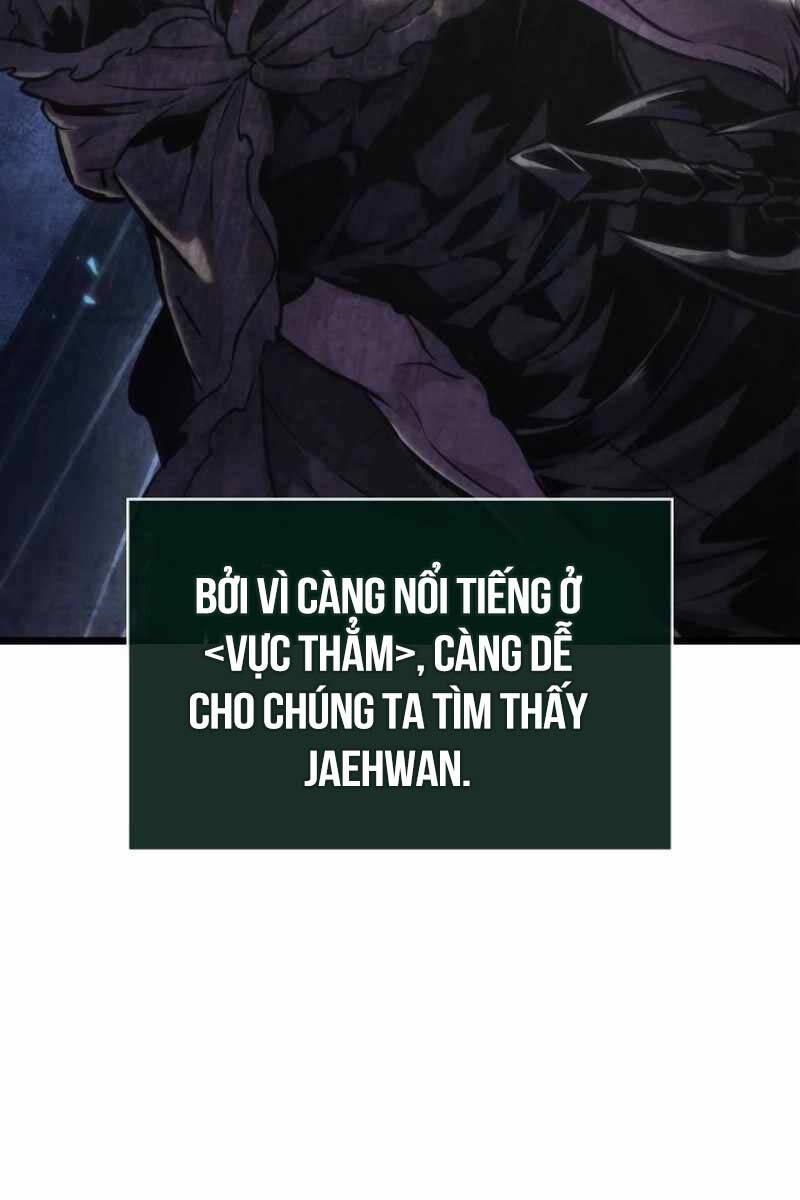 Thế Giới Sau Tận Thế chapter 113 - Upload bởi truyensieuhay.com