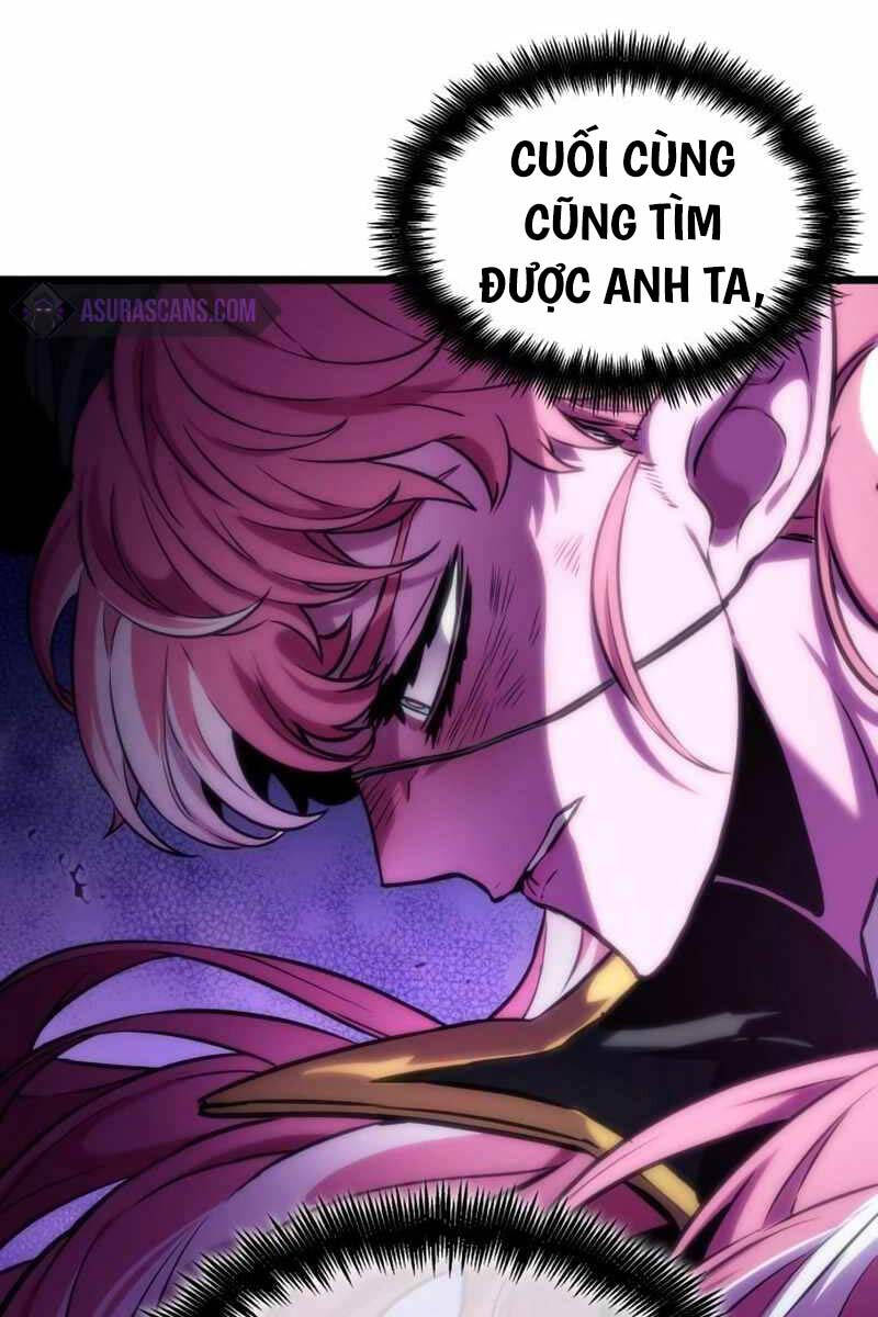 Thế Giới Sau Tận Thế chapter 113 - Upload bởi truyensieuhay.com