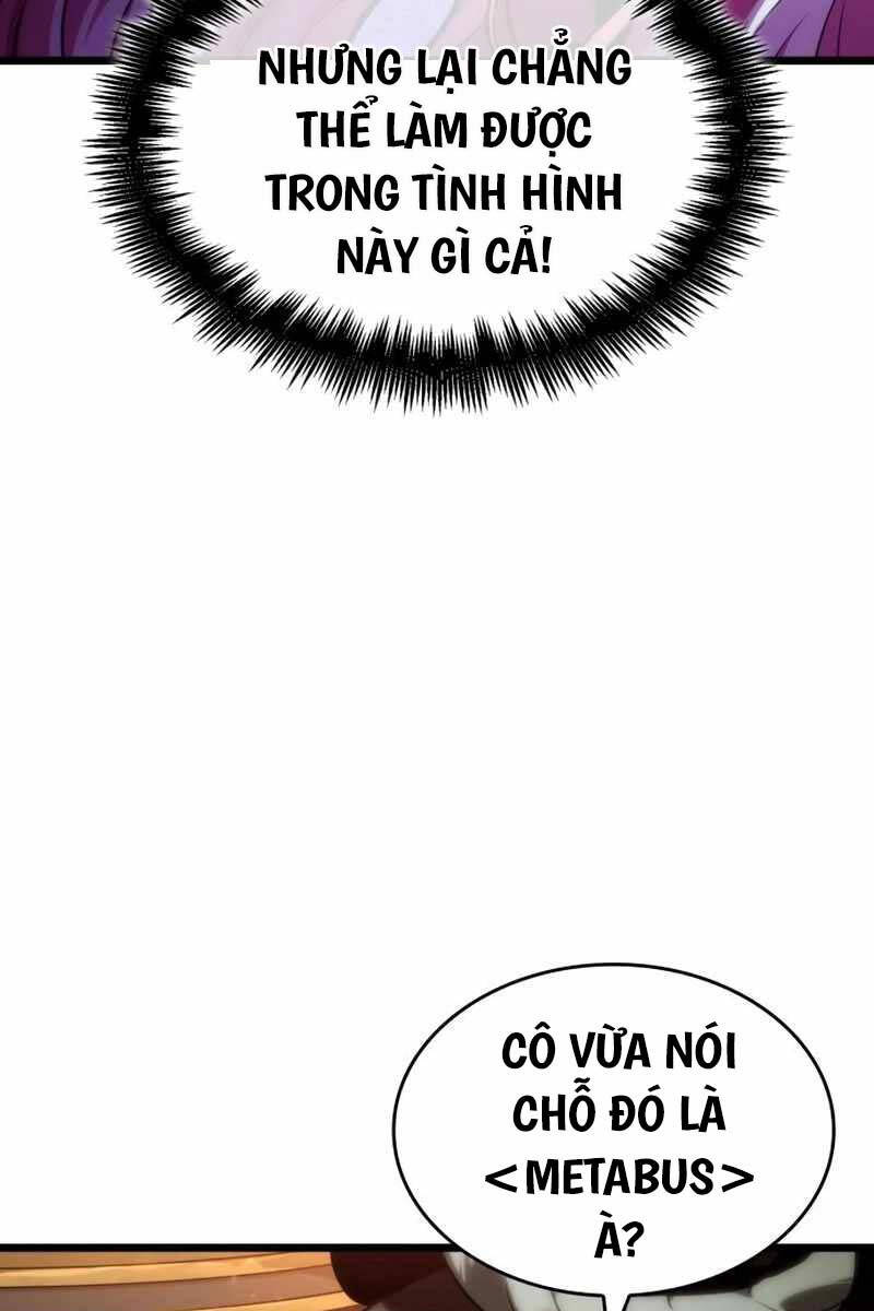 Thế Giới Sau Tận Thế chapter 113 - Upload bởi truyensieuhay.com