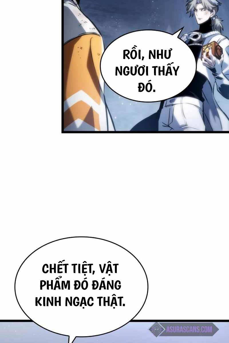 Thế Giới Sau Tận Thế chapter 113 - Upload bởi truyensieuhay.com