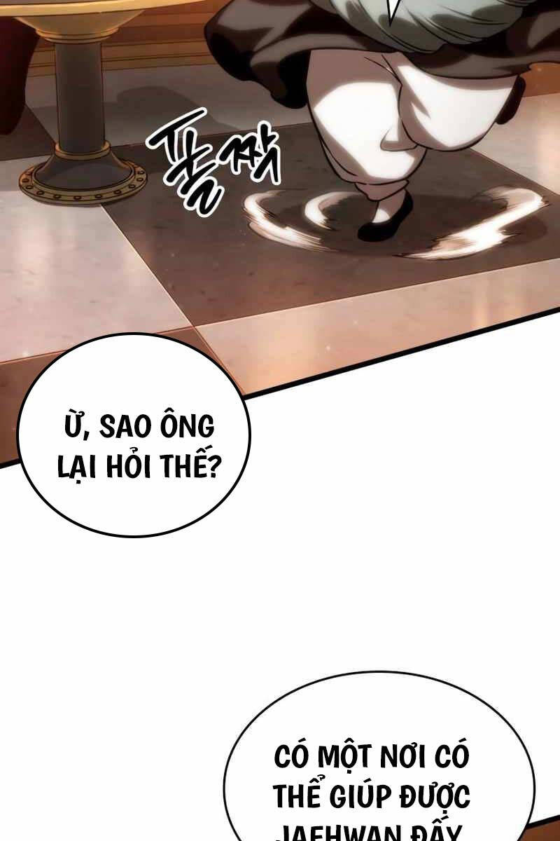 Thế Giới Sau Tận Thế chapter 113 - Upload bởi truyensieuhay.com