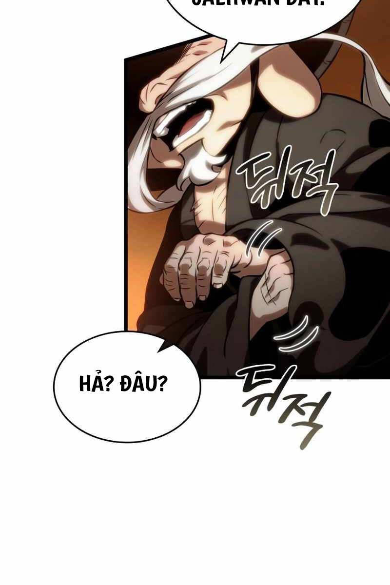 Thế Giới Sau Tận Thế chapter 113 - Upload bởi truyensieuhay.com