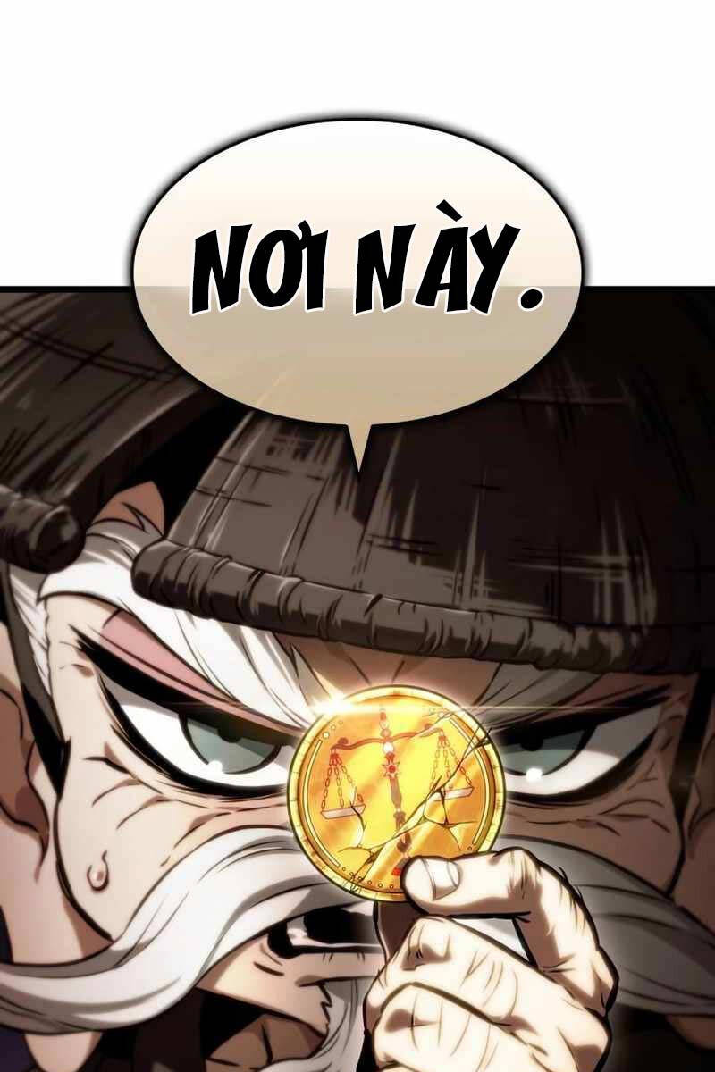 Thế Giới Sau Tận Thế chapter 113 - Upload bởi truyensieuhay.com