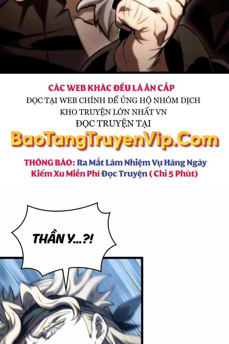 Thế Giới Sau Tận Thế chapter 113 - Upload bởi truyensieuhay.com