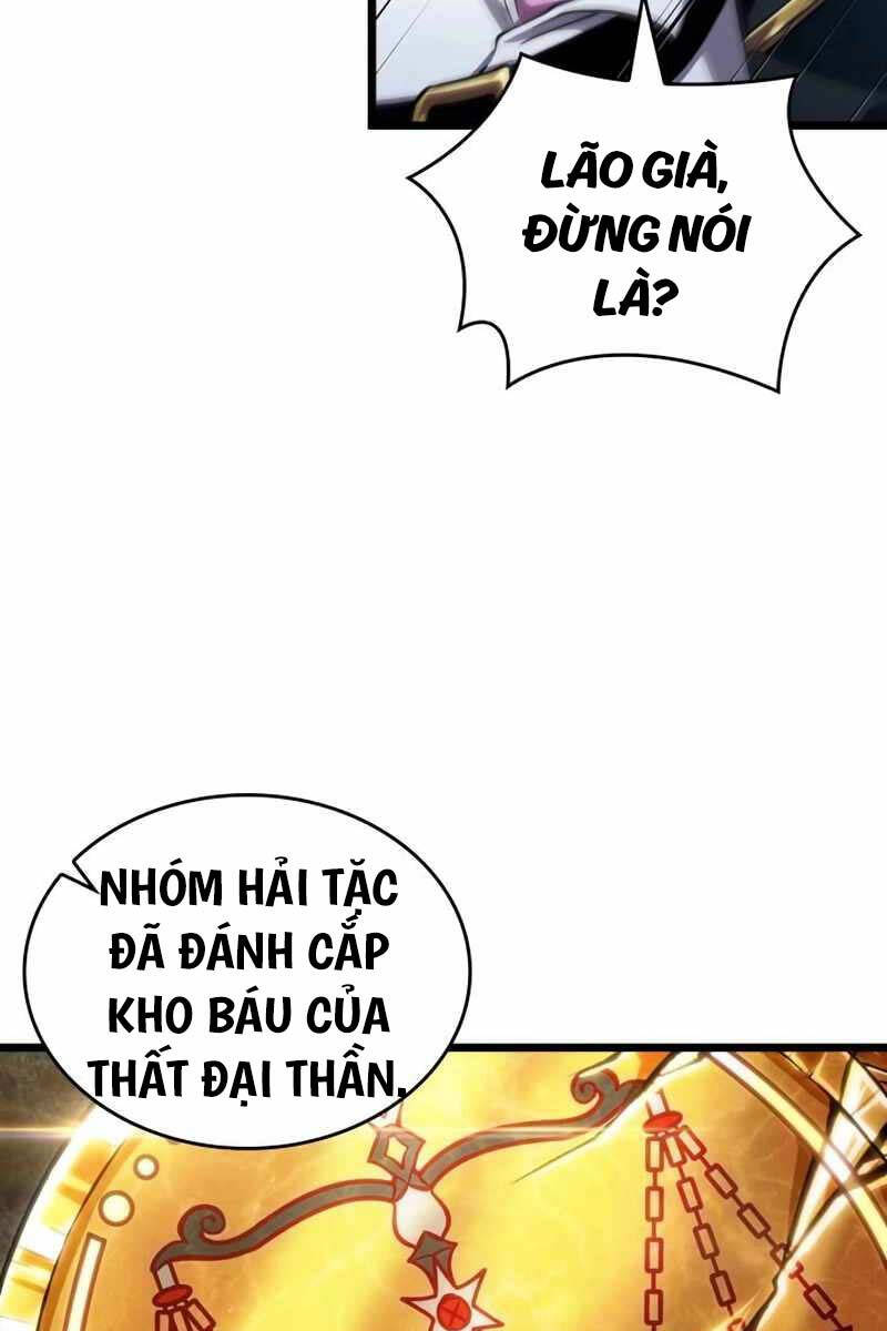 Thế Giới Sau Tận Thế chapter 113 - Upload bởi truyensieuhay.com