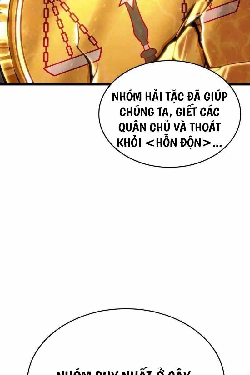 Thế Giới Sau Tận Thế chapter 113 - Upload bởi truyensieuhay.com