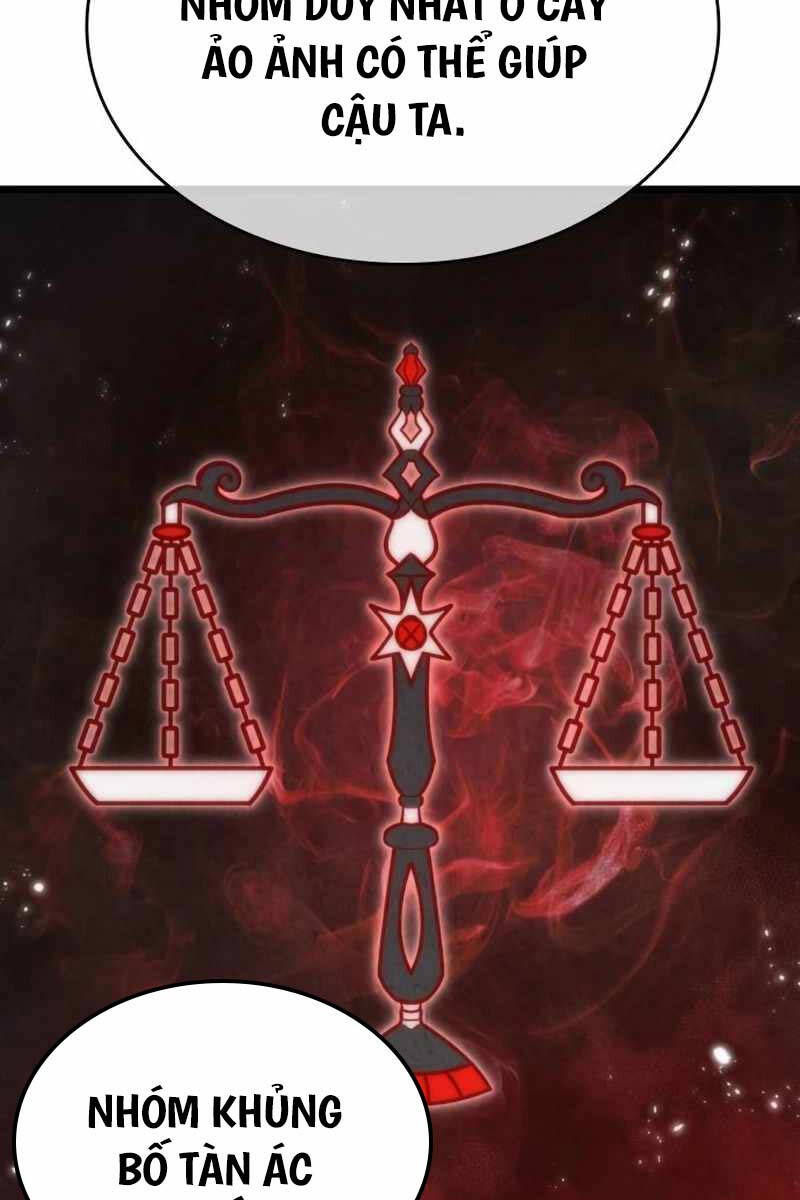 Thế Giới Sau Tận Thế chapter 113 - Upload bởi truyensieuhay.com