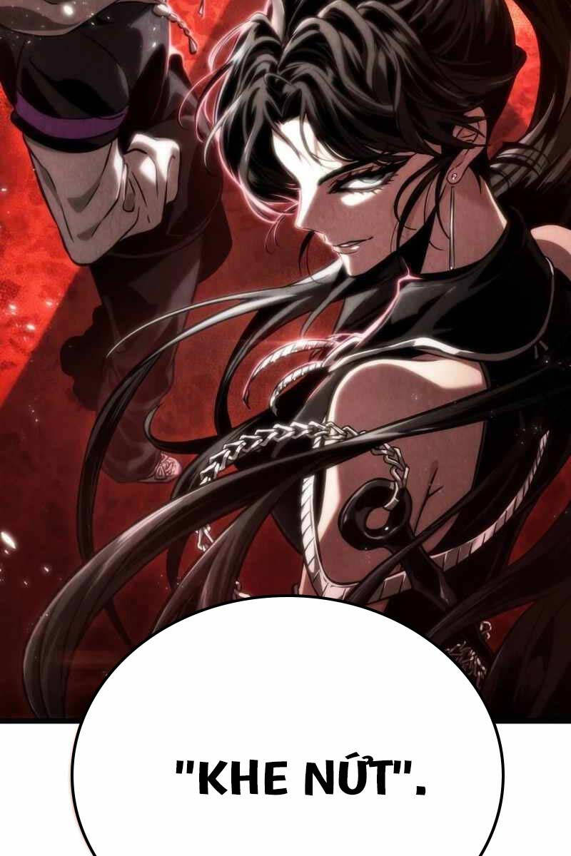 Thế Giới Sau Tận Thế chapter 113 - Upload bởi truyensieuhay.com