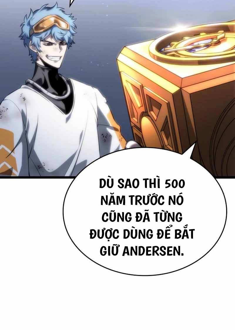 Thế Giới Sau Tận Thế chapter 113 - Upload bởi truyensieuhay.com