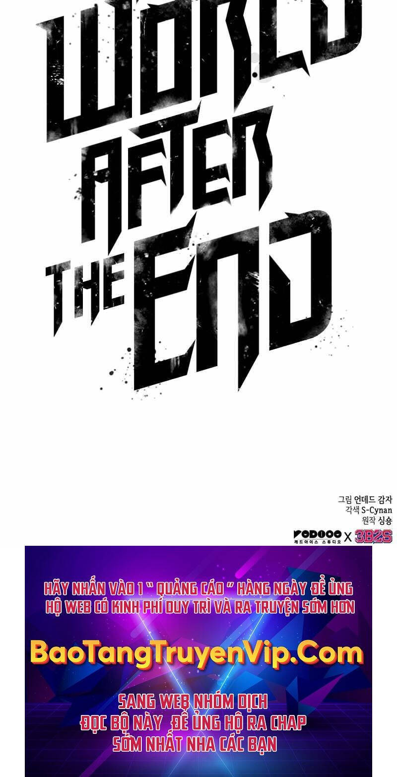 Thế Giới Sau Tận Thế chapter 113 - Upload bởi truyensieuhay.com