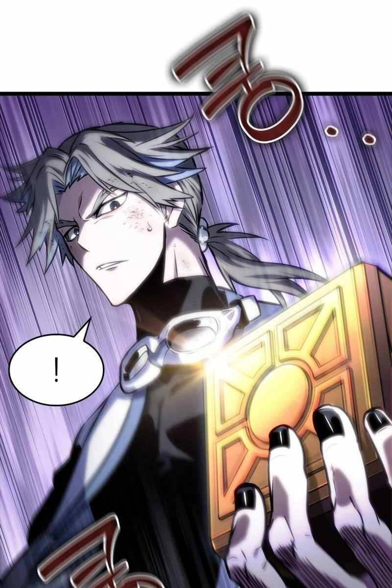 Thế Giới Sau Tận Thế chapter 113 - Upload bởi truyensieuhay.com
