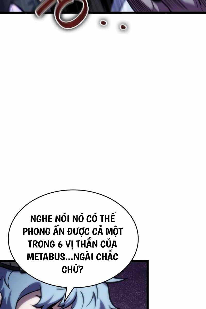 Thế Giới Sau Tận Thế chapter 113 - Upload bởi truyensieuhay.com
