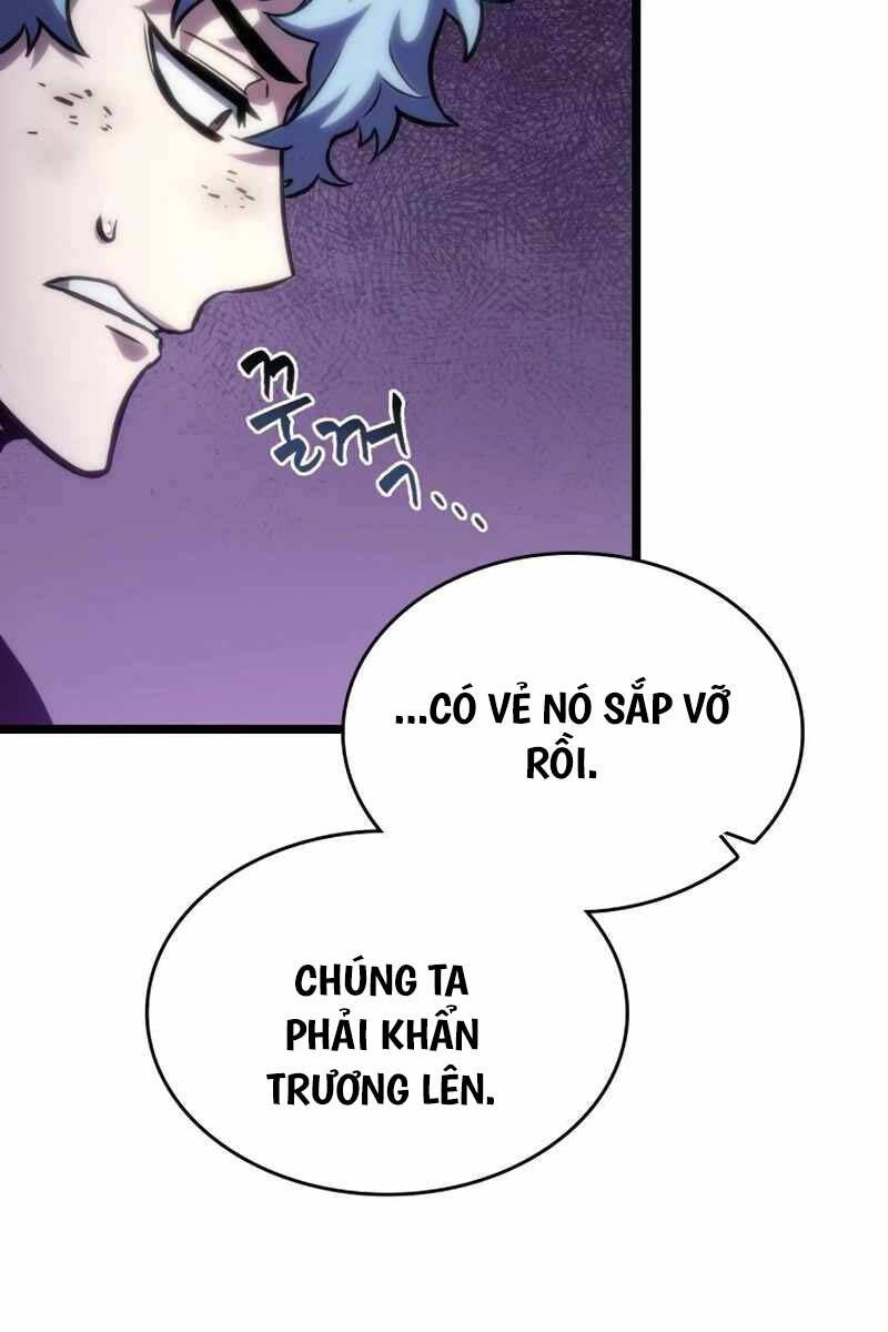 Thế Giới Sau Tận Thế chapter 113 - Upload bởi truyensieuhay.com