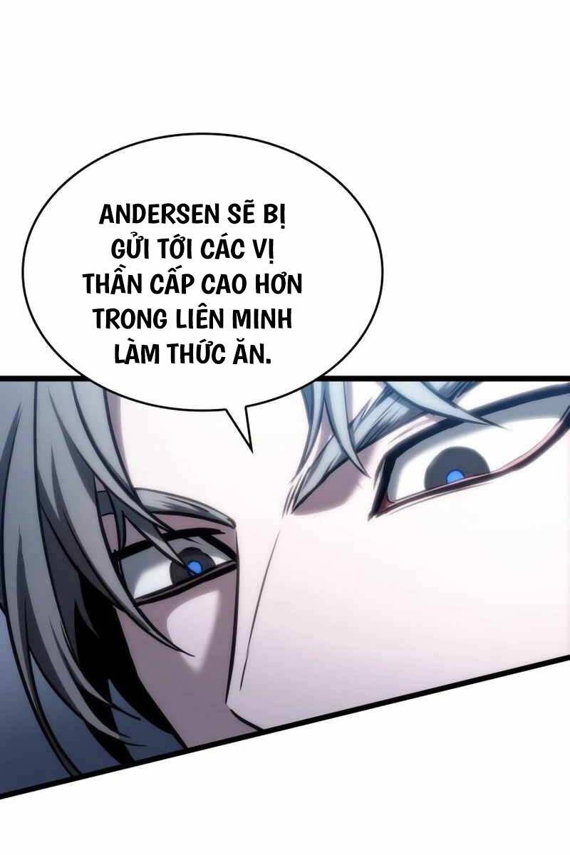 Thế Giới Sau Tận Thế chapter 113 - Upload bởi truyensieuhay.com