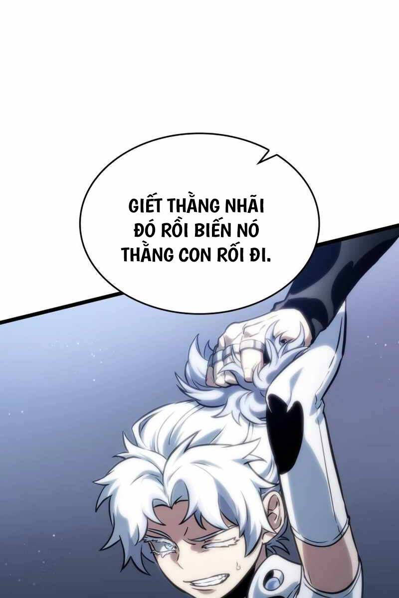 Thế Giới Sau Tận Thế chapter 113 - Upload bởi truyensieuhay.com