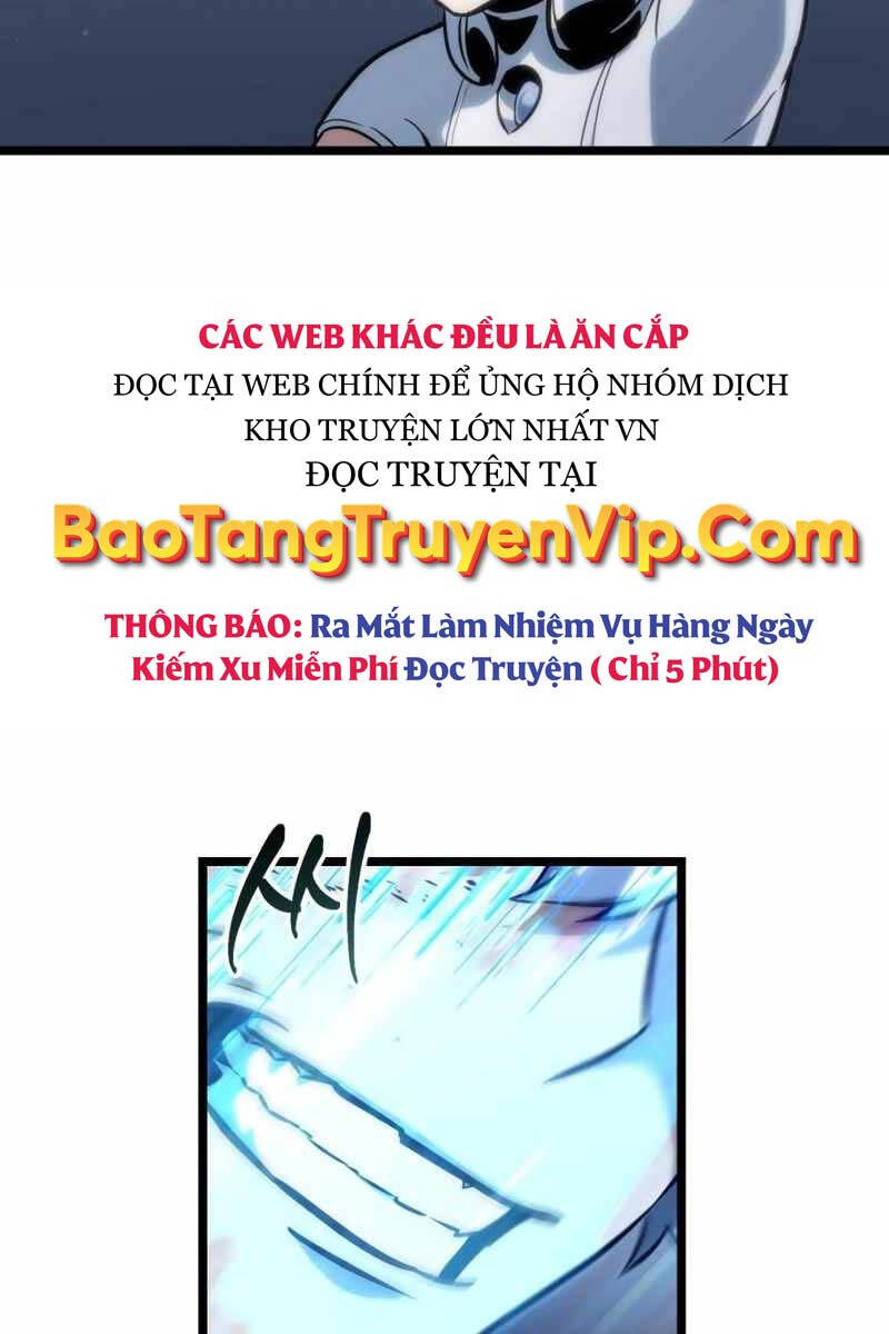 Thế Giới Sau Tận Thế chapter 113 - Upload bởi truyensieuhay.com