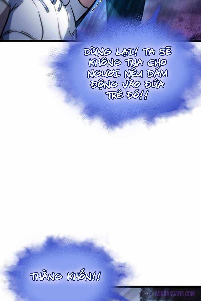 Thế Giới Sau Tận Thế chapter 113 - Upload bởi truyensieuhay.com