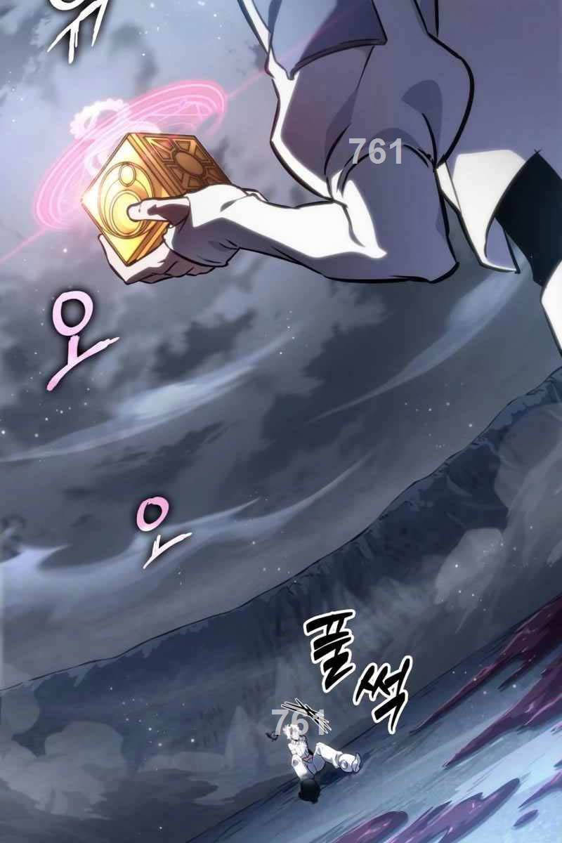 Thế Giới Sau Tận Thế chapter 113 - Upload bởi truyensieuhay.com