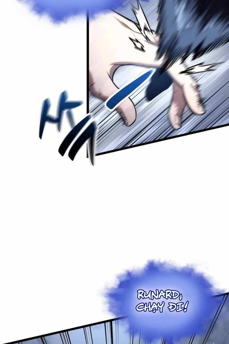 Thế Giới Sau Tận Thế chapter 113 - Upload bởi truyensieuhay.com