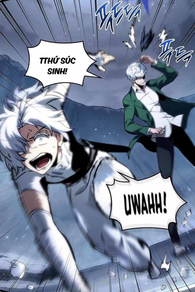 Thế Giới Sau Tận Thế chapter 113 - Upload bởi truyensieuhay.com