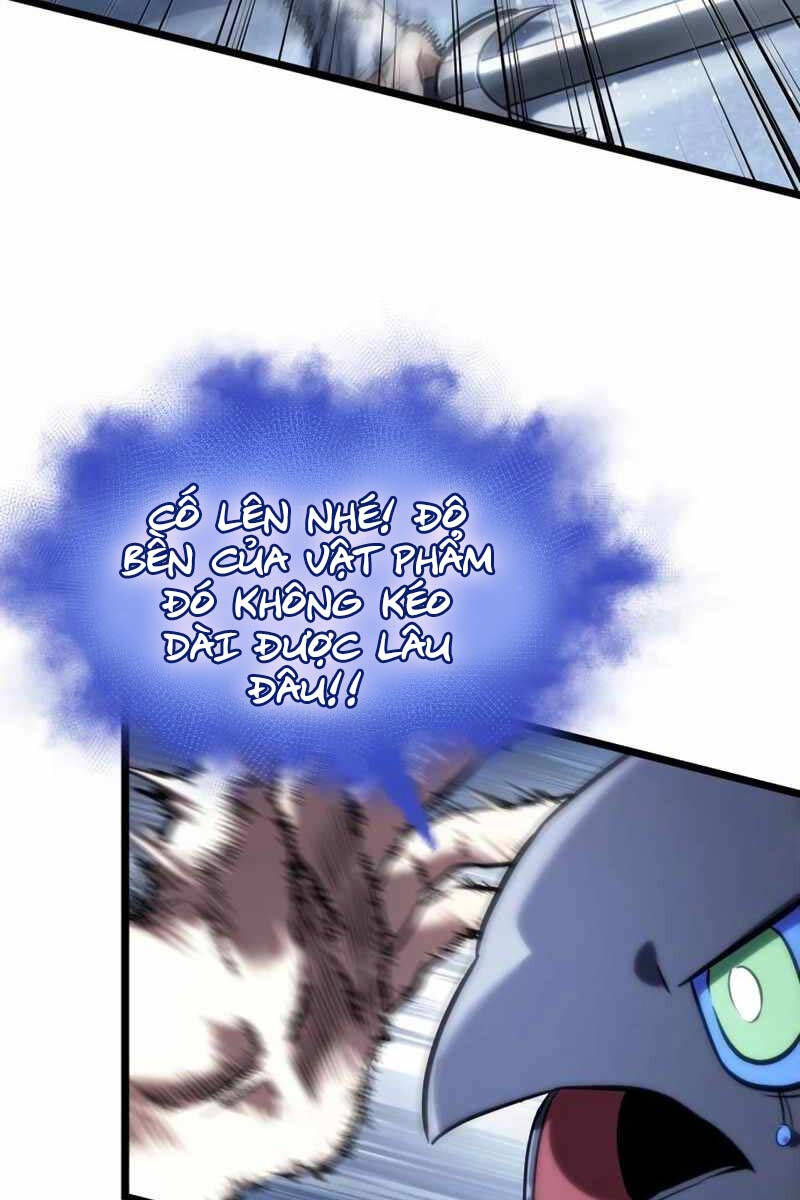 Thế Giới Sau Tận Thế chapter 113 - Upload bởi truyensieuhay.com