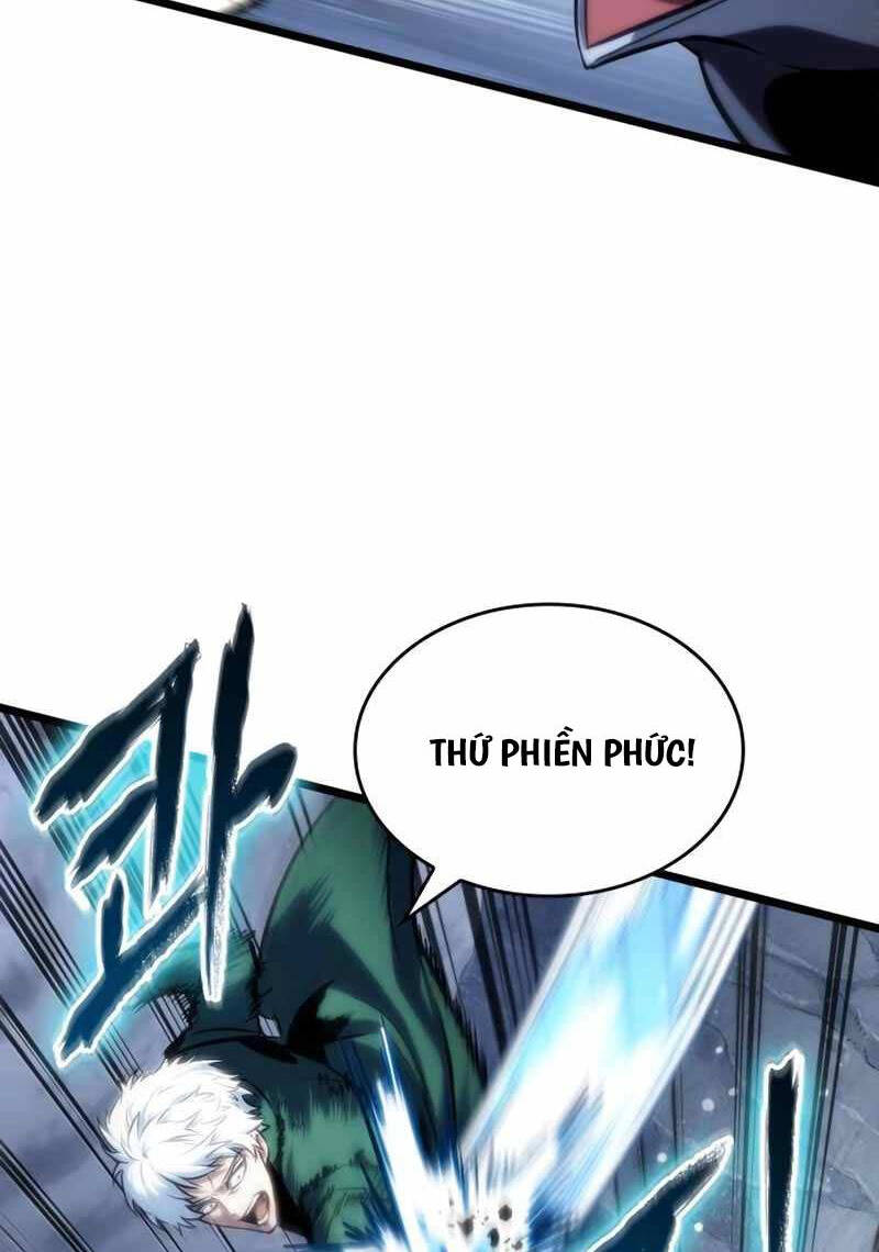 Thế Giới Sau Tận Thế chapter 113 - Upload bởi truyensieuhay.com