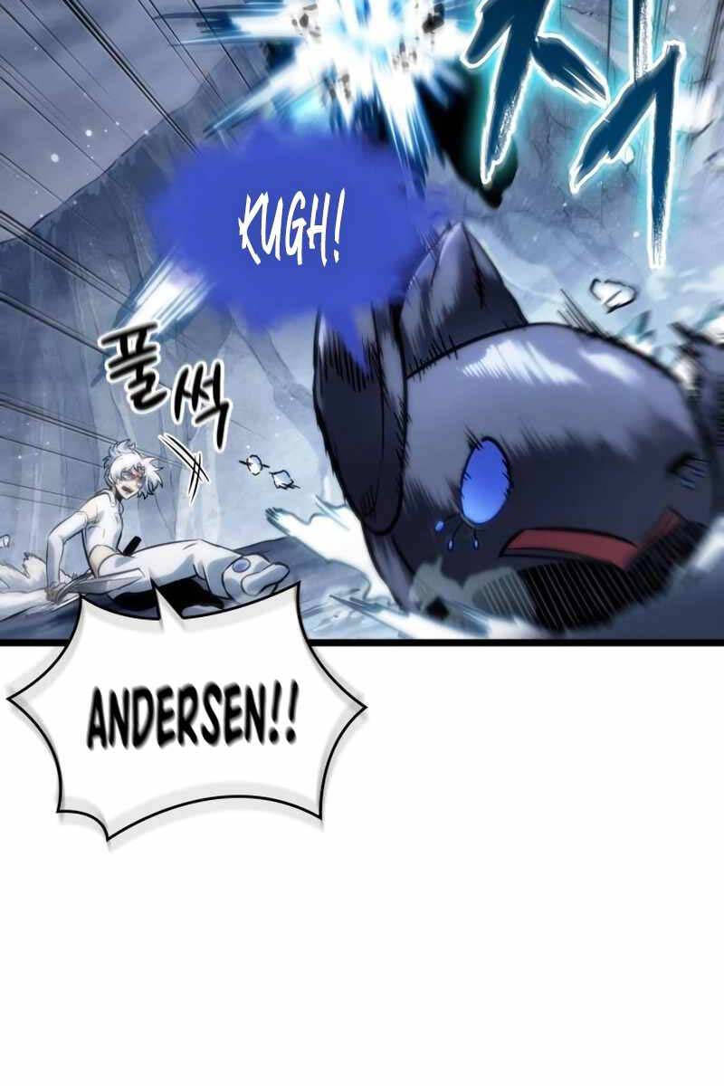 Thế Giới Sau Tận Thế chapter 113 - Upload bởi truyensieuhay.com