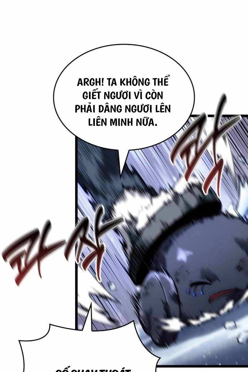 Thế Giới Sau Tận Thế chapter 113 - Upload bởi truyensieuhay.com