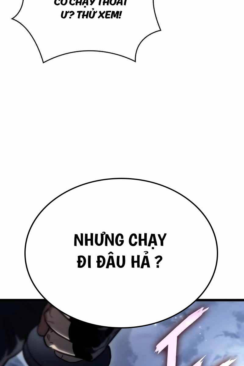 Thế Giới Sau Tận Thế chapter 113 - Upload bởi truyensieuhay.com