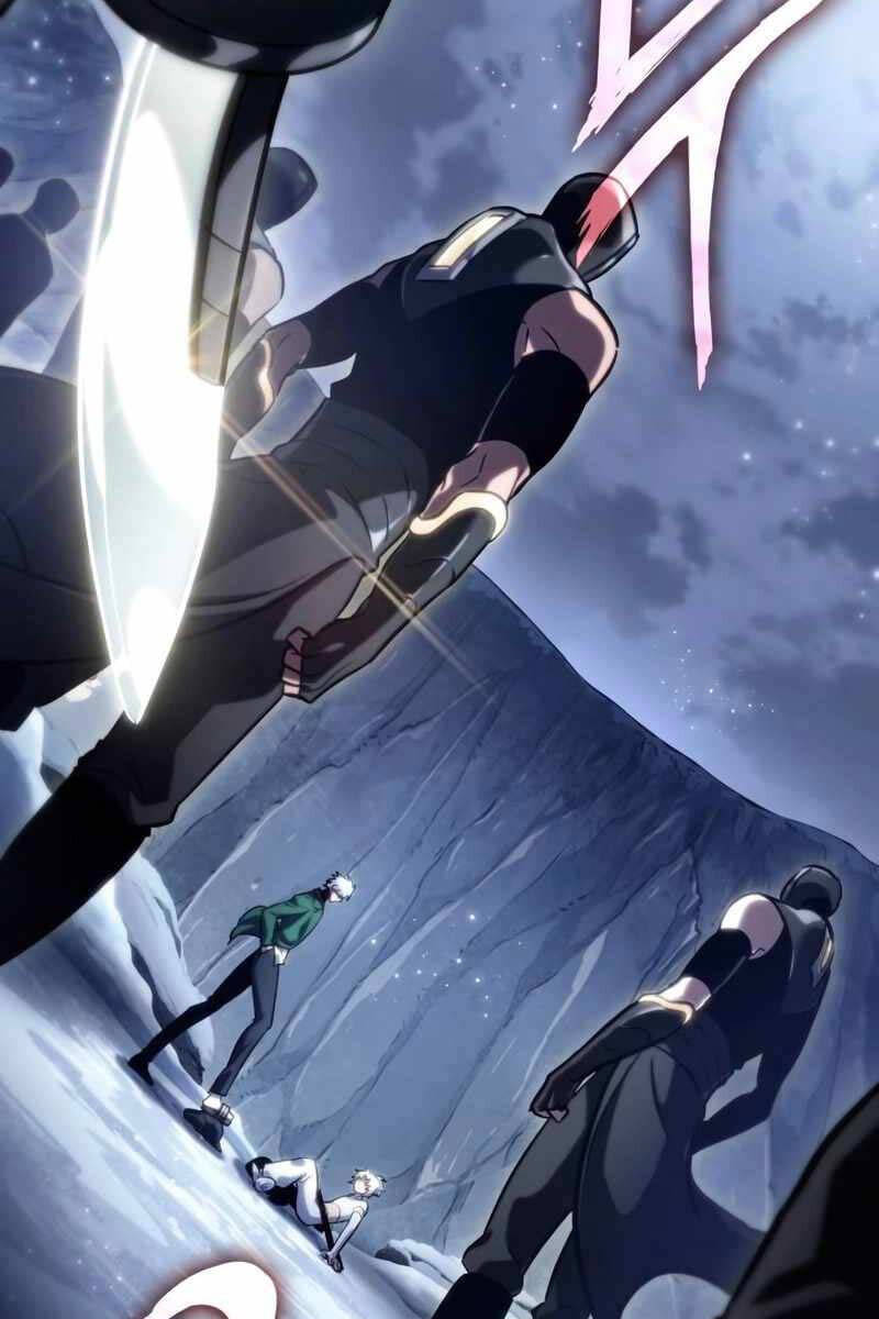Thế Giới Sau Tận Thế chapter 113 - Upload bởi truyensieuhay.com