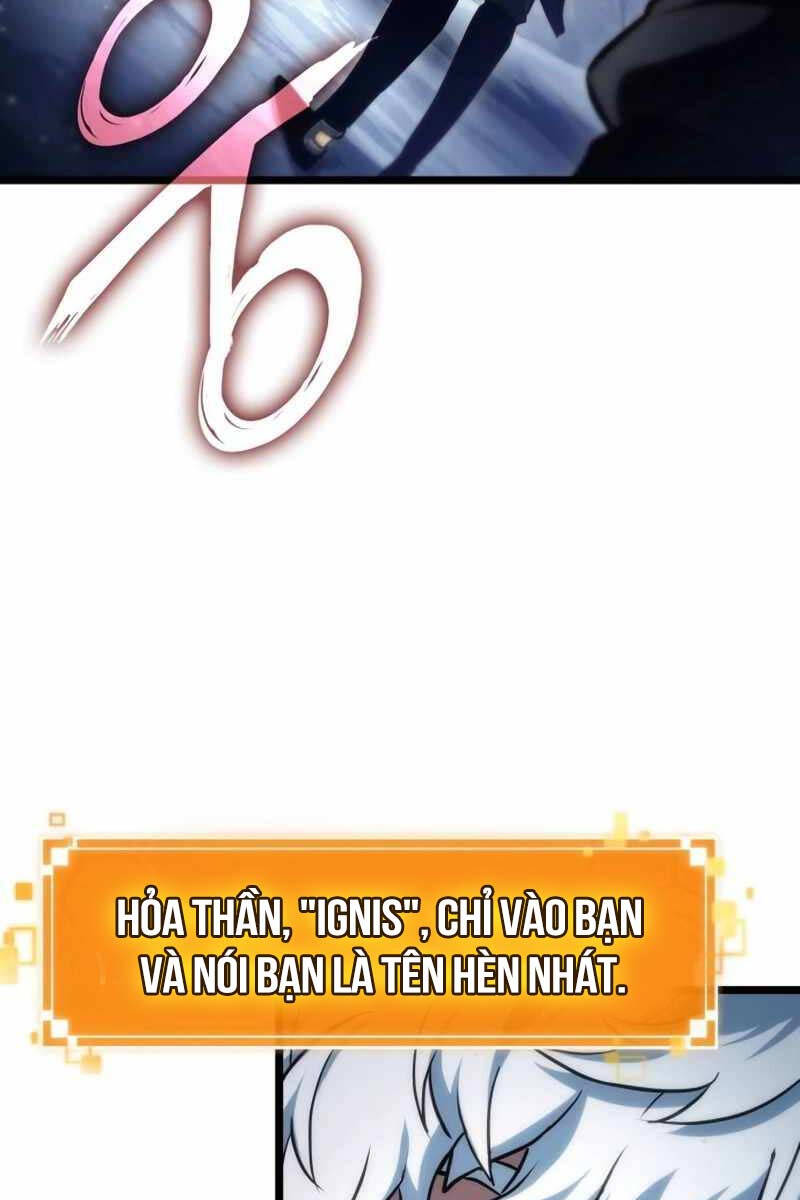 Thế Giới Sau Tận Thế chapter 113 - Upload bởi truyensieuhay.com