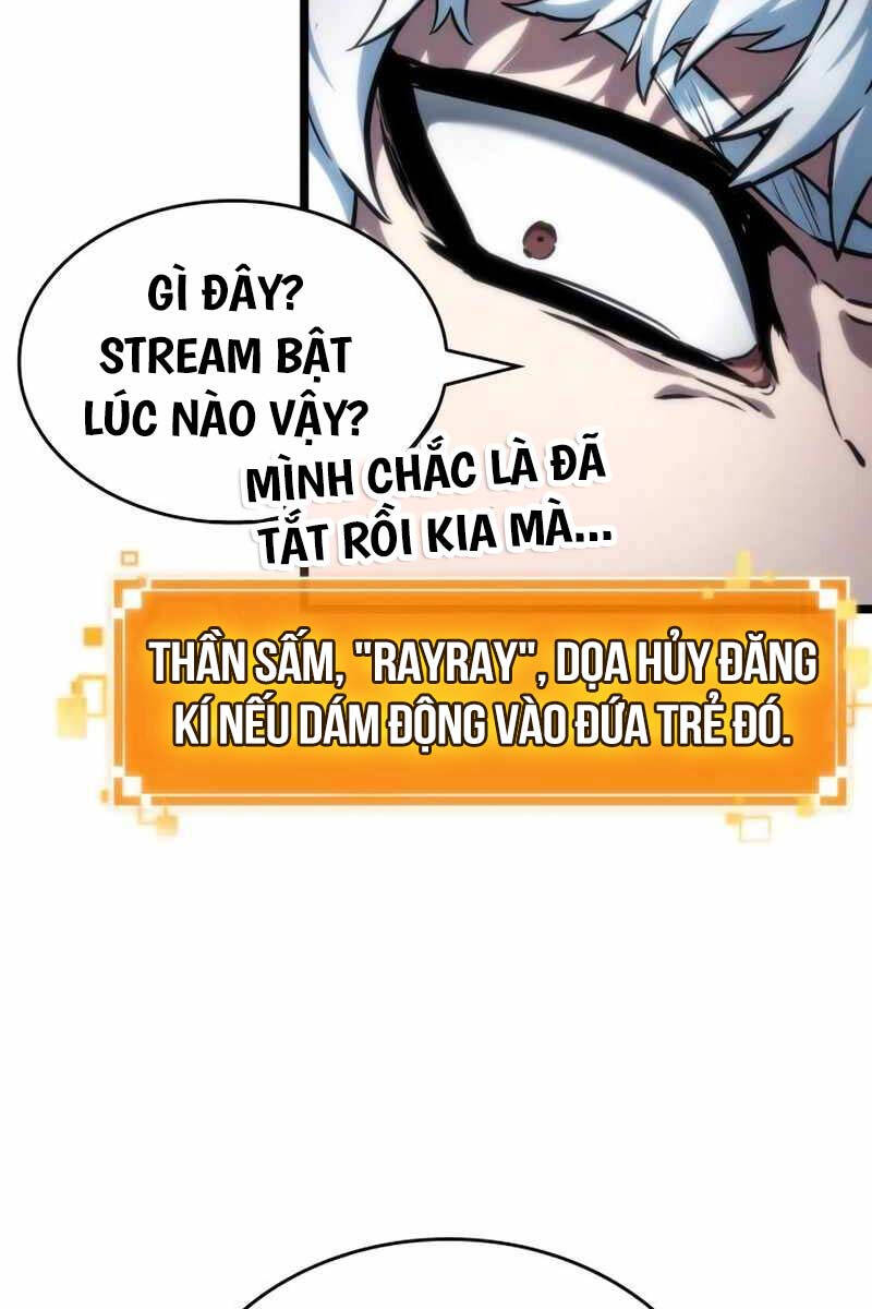 Thế Giới Sau Tận Thế chapter 113 - Upload bởi truyensieuhay.com