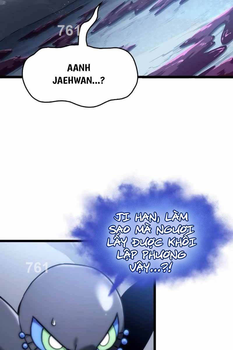 Thế Giới Sau Tận Thế chapter 113 - Upload bởi truyensieuhay.com