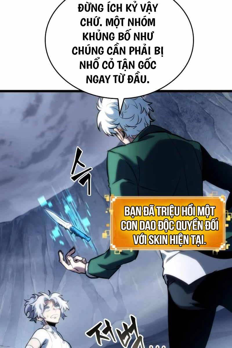 Thế Giới Sau Tận Thế chapter 113 - Upload bởi truyensieuhay.com