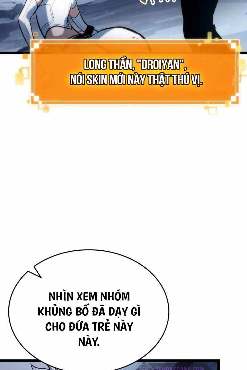 Thế Giới Sau Tận Thế chapter 113 - Upload bởi truyensieuhay.com