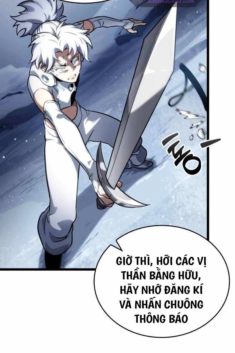 Thế Giới Sau Tận Thế chapter 113 - Upload bởi truyensieuhay.com