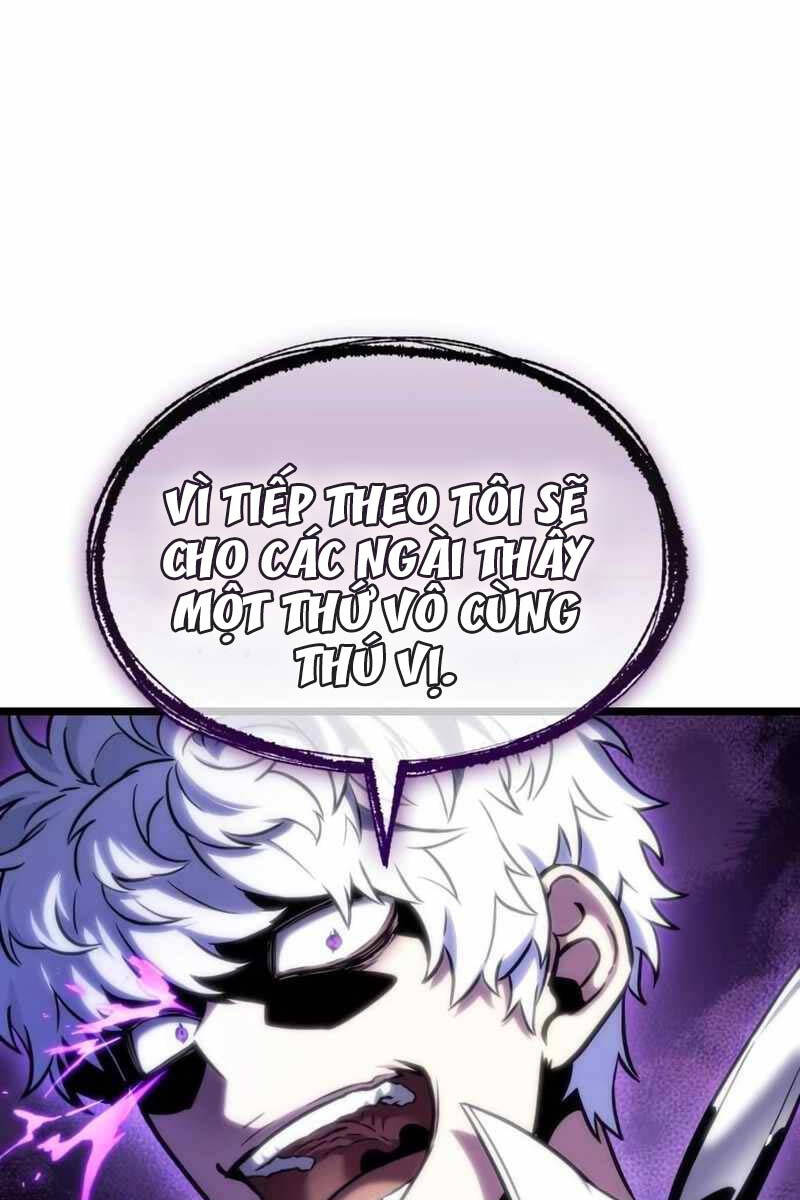 Thế Giới Sau Tận Thế chapter 113 - Upload bởi truyensieuhay.com