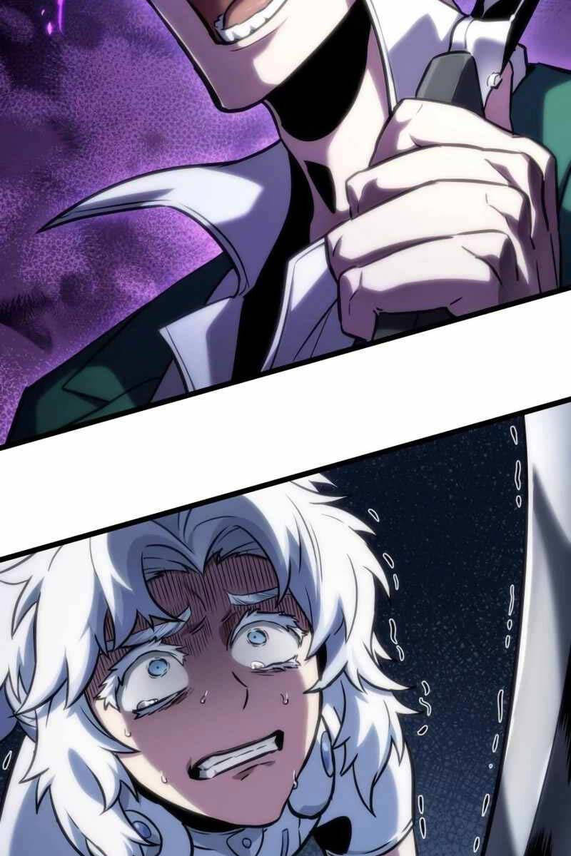 Thế Giới Sau Tận Thế chapter 113 - Upload bởi truyensieuhay.com