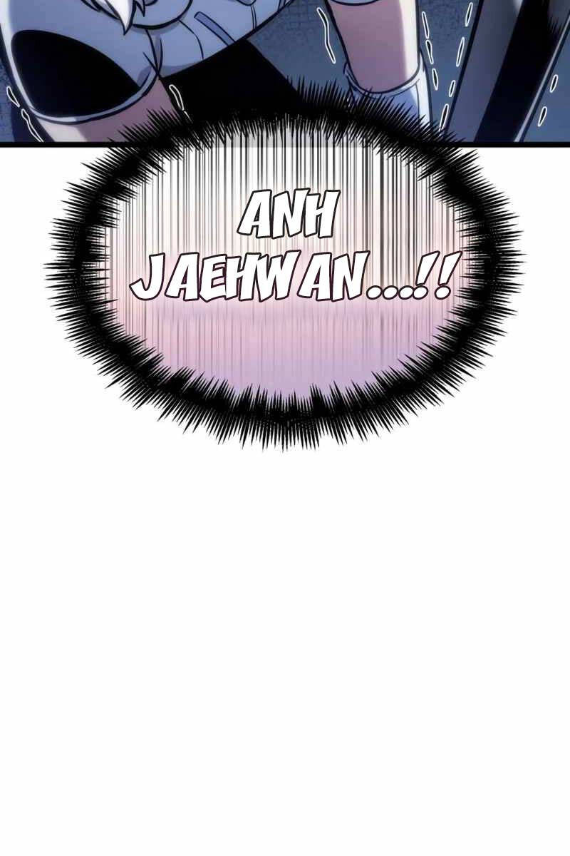 Thế Giới Sau Tận Thế chapter 113 - Upload bởi truyensieuhay.com