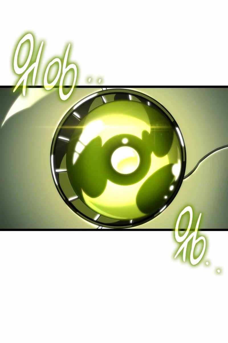Thế Giới Sau Tận Thế chapter 113 - Upload bởi truyensieuhay.com